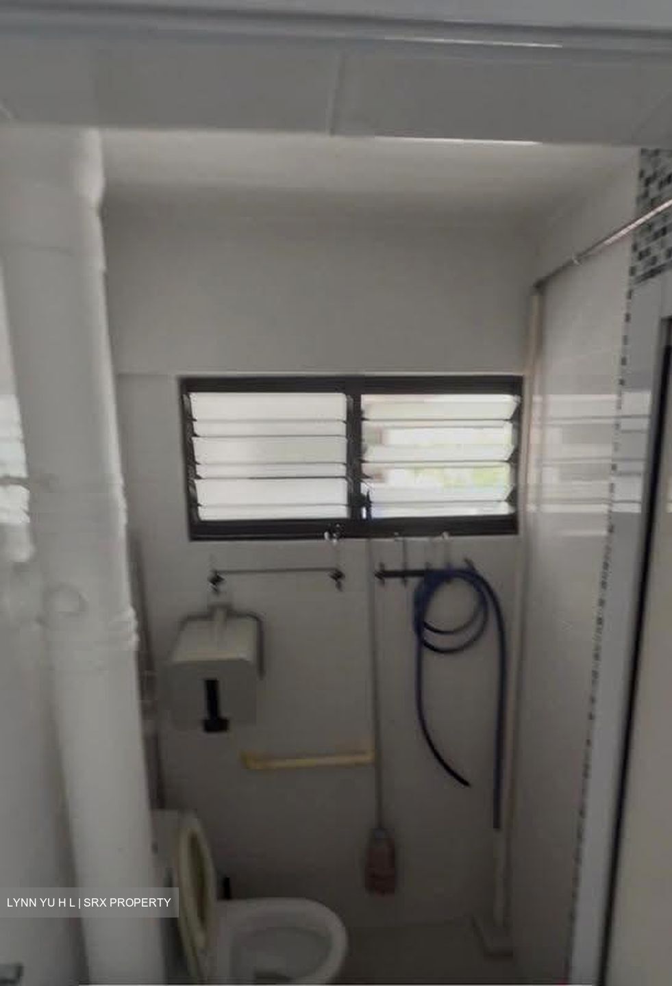 Blk 825 Tampines Street 81 (Tampines), HDB 3 Rooms #631561881